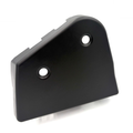 Right side cover black epa-1 & epa-1.1