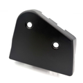 Left side cover black epa-1 & epa-1.1