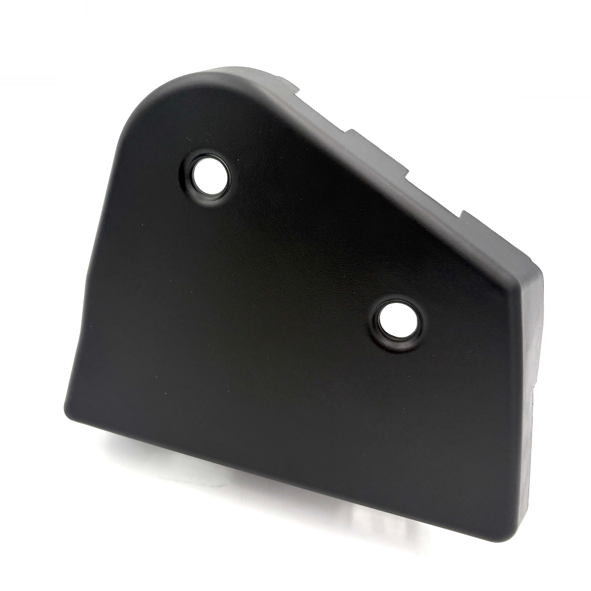Left side cover black epa-1 & epa-1.1
