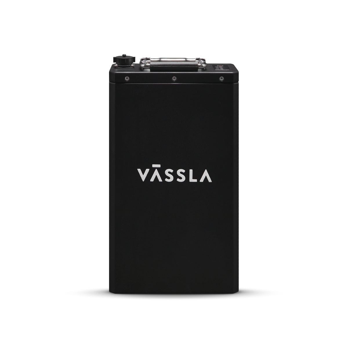 Batteri | Vässla Scooter