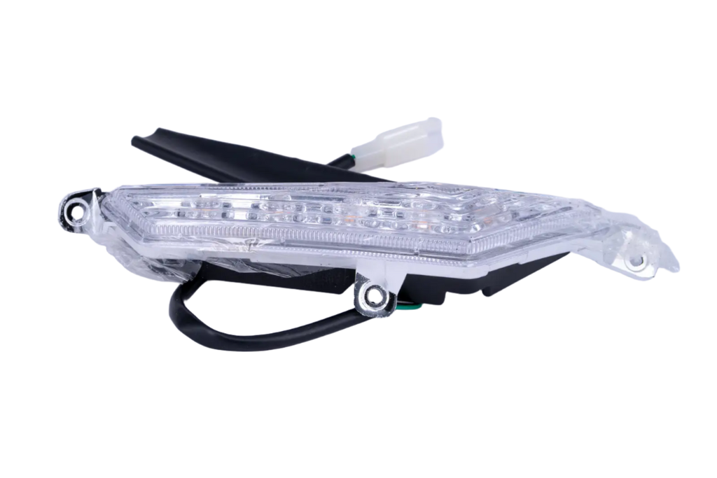 Blinker links vorne | Vässla Scooter