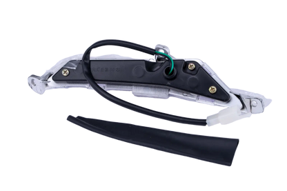 Blinker Links Vorne | Vässla Scooter