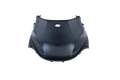 Cover rear cockpit | Vässla Scooter