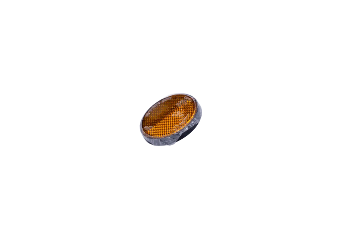 Side reflector | Vässla Scooter