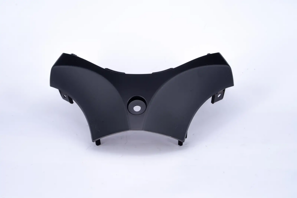 Inner handlebar cover | Vässla Scooter (Vässla 1)