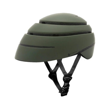 Helm | Vässla Pedal