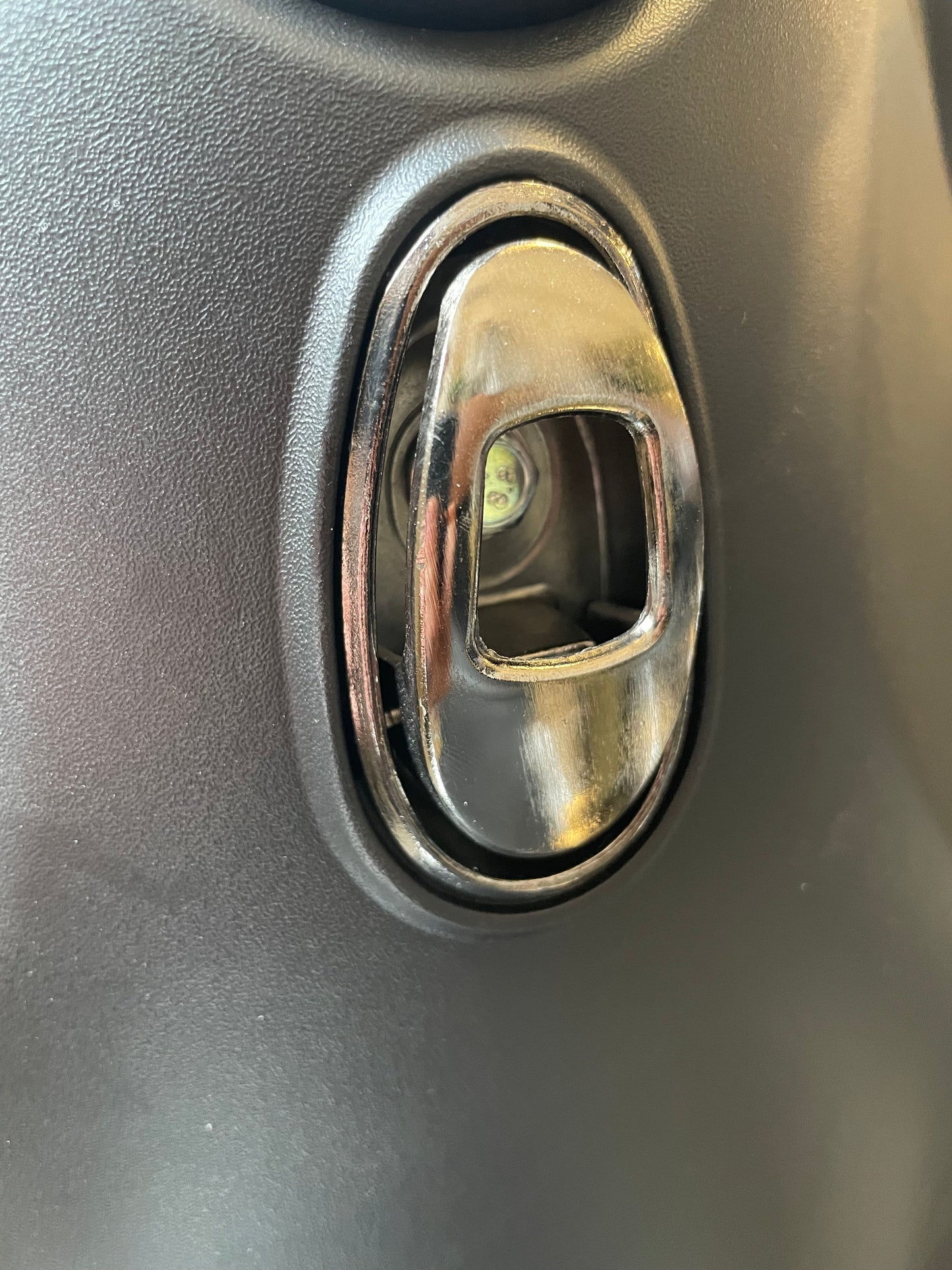 Step | Vässla Scooter