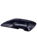 Cover rear swing left | Vässla Scooter (Vässla 2)