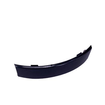 Kåpa bak untere Mitte | Vässla Scooter