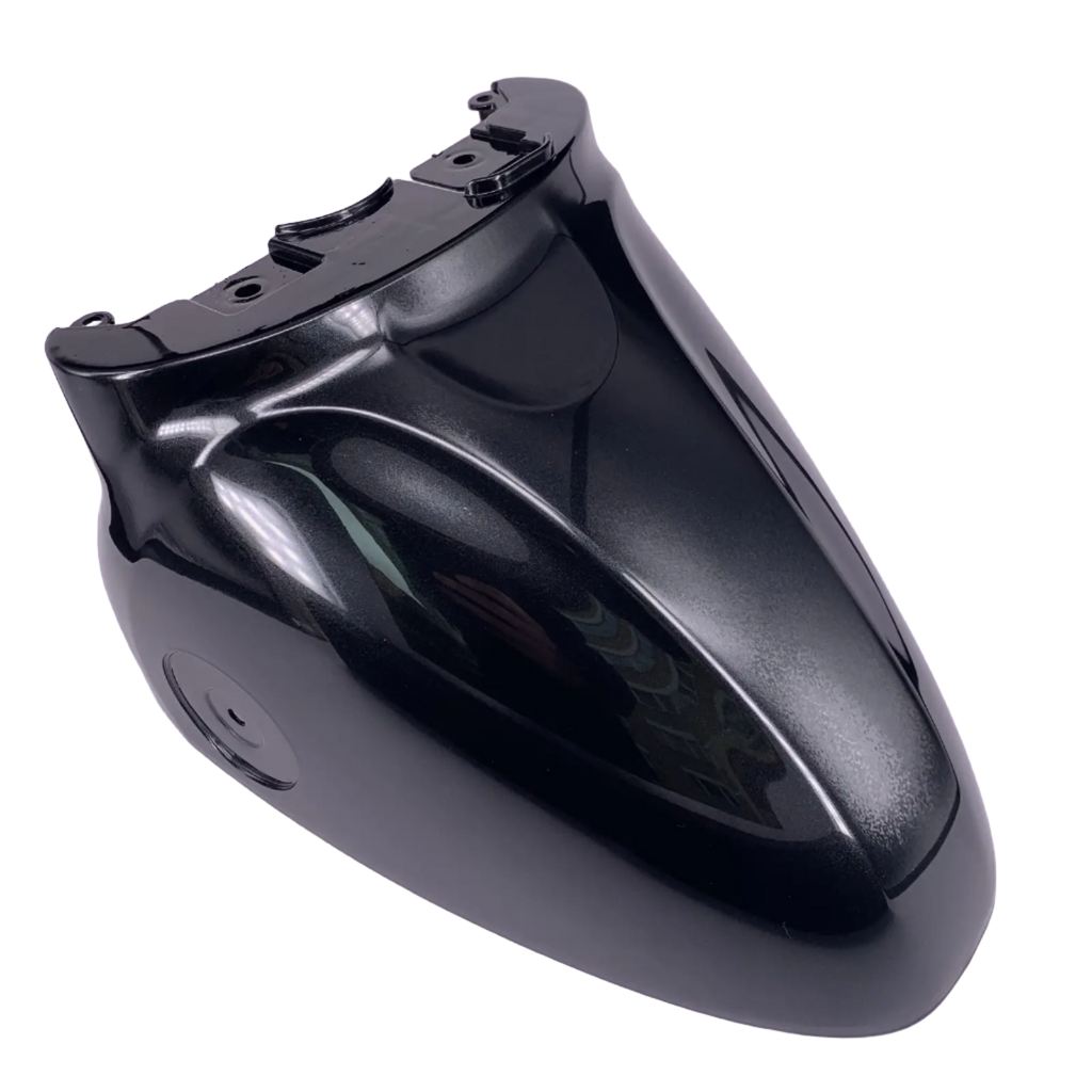 Front fender Front part | Vässla Scooter (Vässla 1)