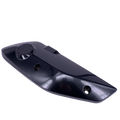 Rear Swingarm Cover Right | Vässla Scooter (Vässla 1)
