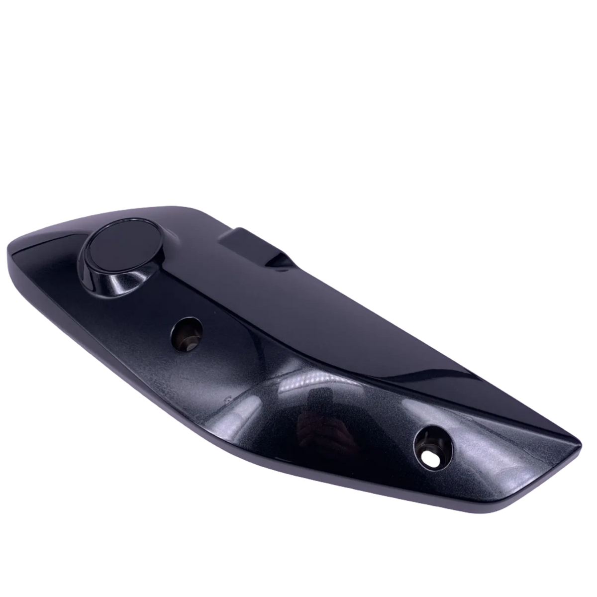 Rear Swingarm Cover Right | Vässla Scooter (Vässla 1)