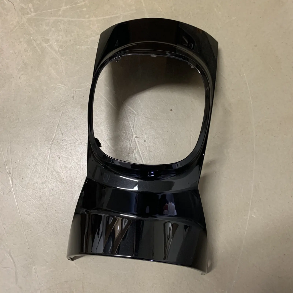 Front light cover | Vässla Scooter (Vässla 2)