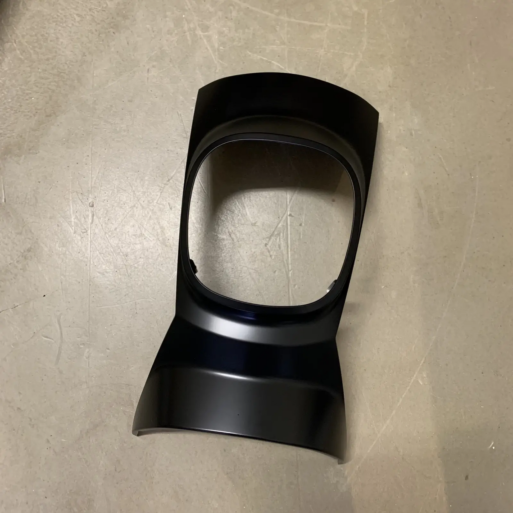 Front light cover | Vässla Scooter (Vässla 2)
