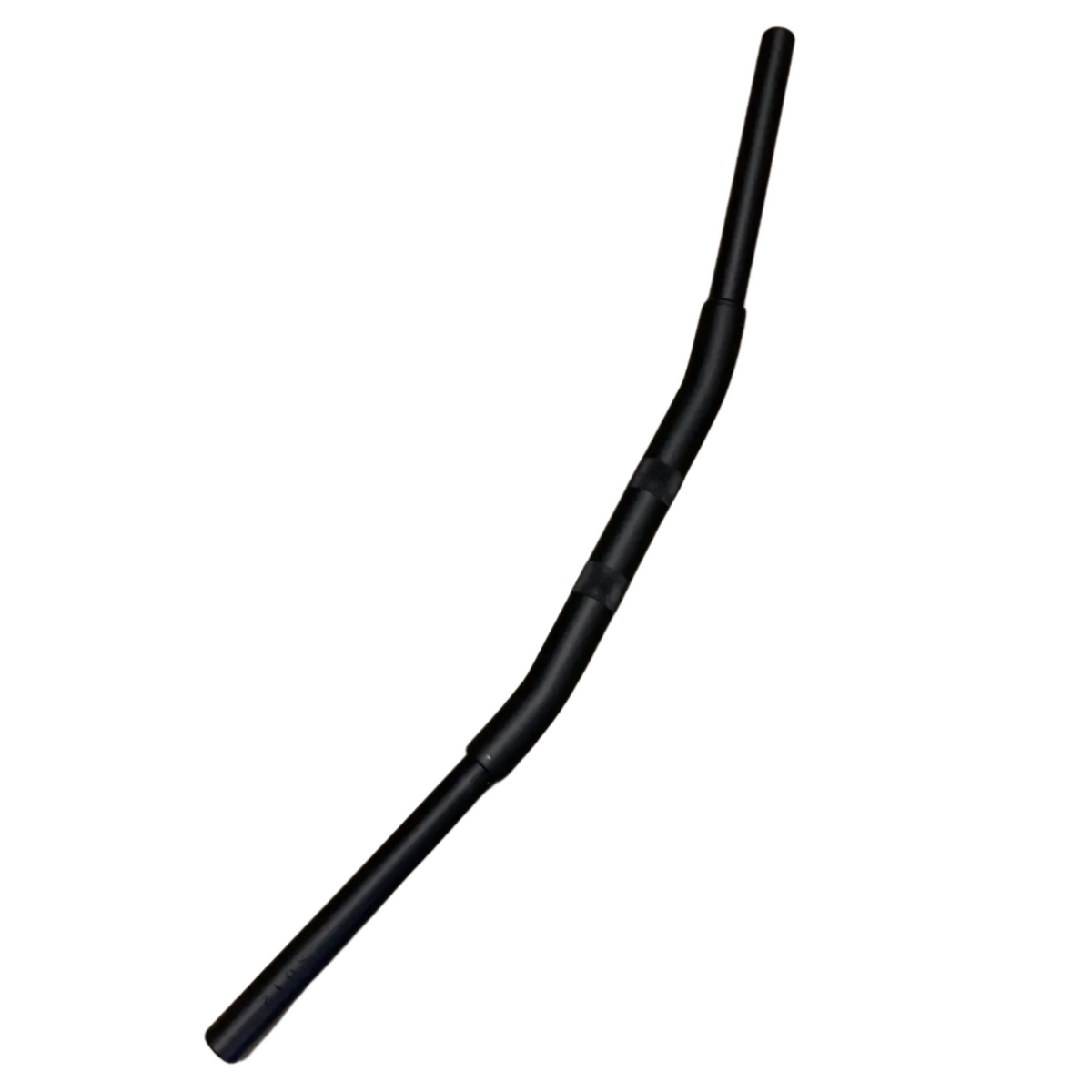 Guidon | Vässla Scooter (Vässla 2)