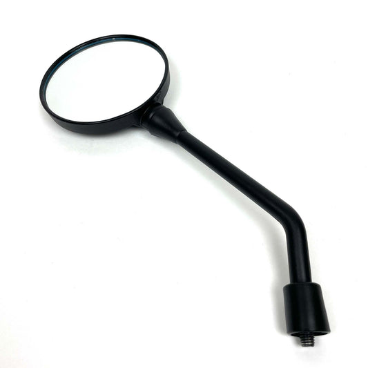 Espejos retrovisores, Negro | Vässla Bike