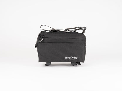 Atranvelo Zap Tasche Easy
