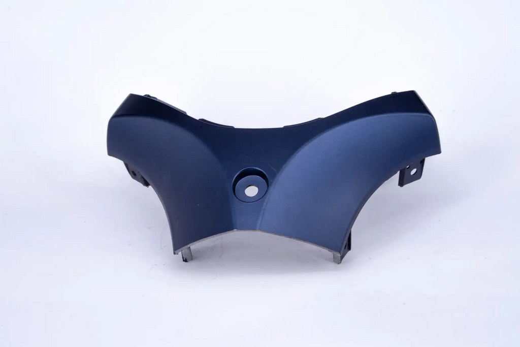 Inner handlebar cover | Vässla Scooter (Vässla 1)